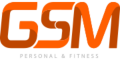 gsm2