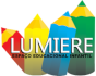 lumiere