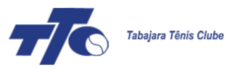 tabajara