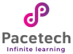 logo-pacetech-vertical-02