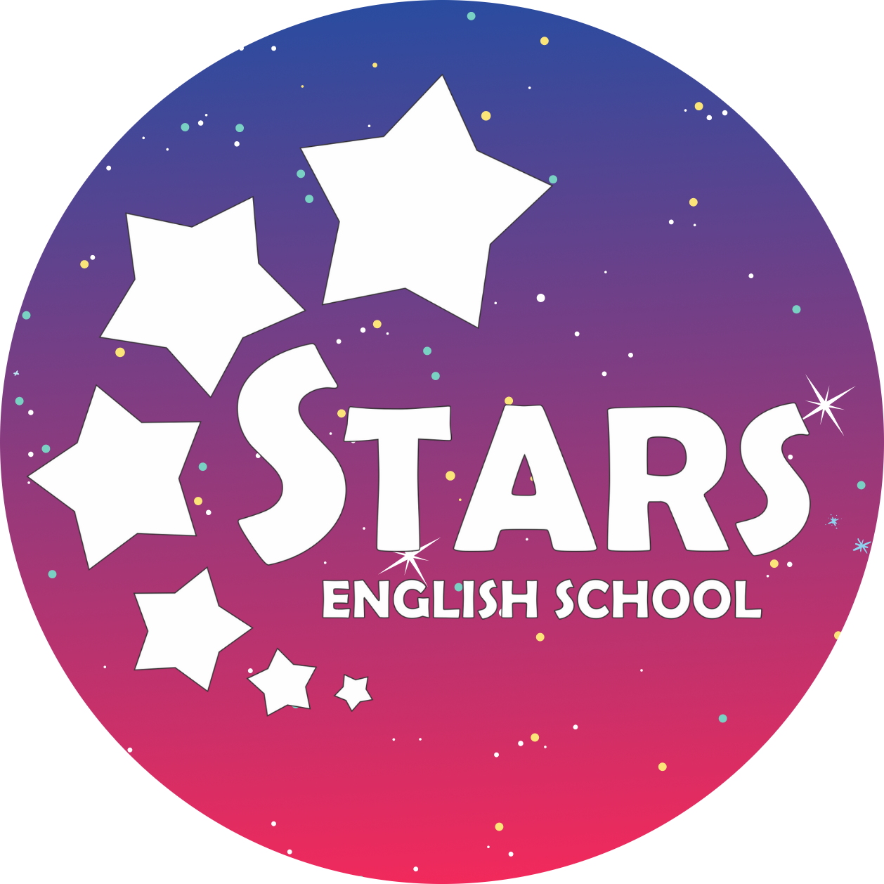 Stars English School
