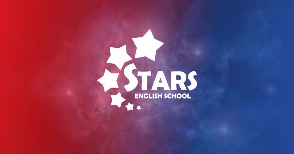 English Time para adultos