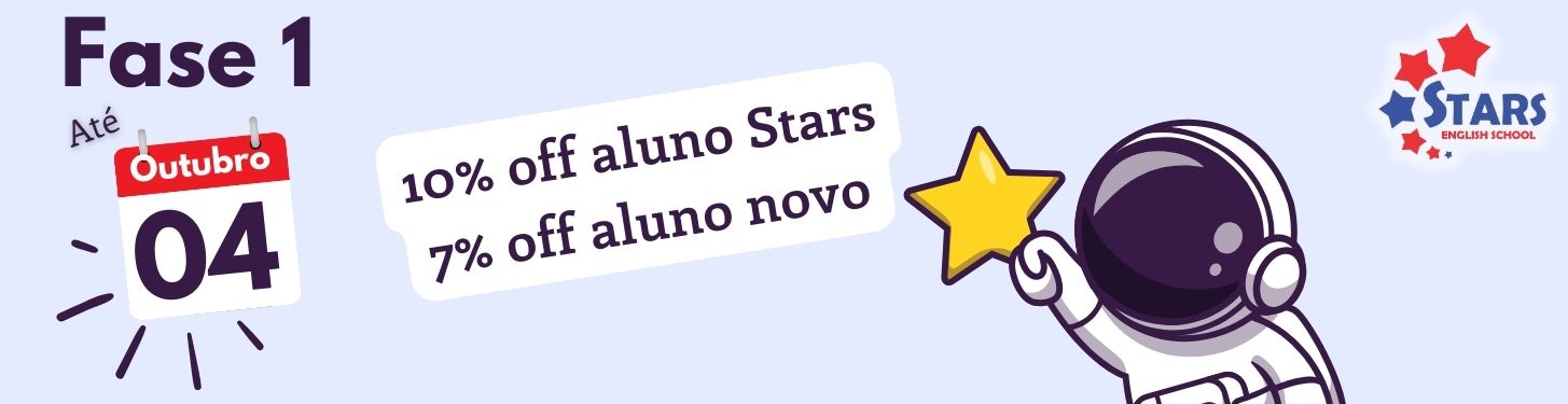 Banner 6 - Fase 1
