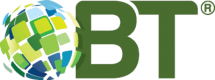 Braztesol logo 2c