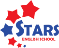 Stars logo google_cropped_alpha