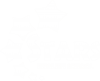 Stars logo google_cropped_alpha_white